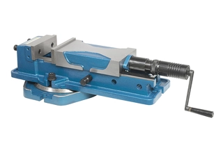 PHV 160 Hydraulisk Maskinstikke Bernardo