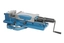 PHV 160 Hydraulisk Maskinstikke Bernardo