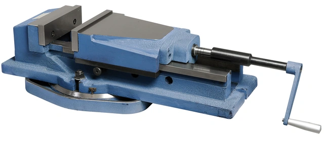 VH 200 Hydraulisk maskinstikke Bernardo 