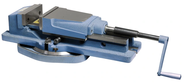 VH 150 Hydraulisk maskinstikke Bernardo 