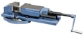 VH 125 Hydraulisk maskinstikke Bernardo