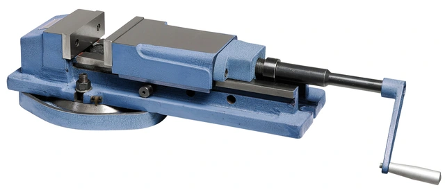 VH 125 Hydraulisk maskinstikke Bernardo 