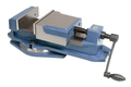 KV 200 Maskinstikke Bernardo