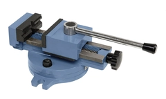 SP 80 Maskinstikke Bernardo