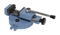 SP 55 Maskinstikke Bernardo