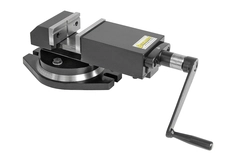 PS 100 Presisjonsstikke 100mm Bernardo