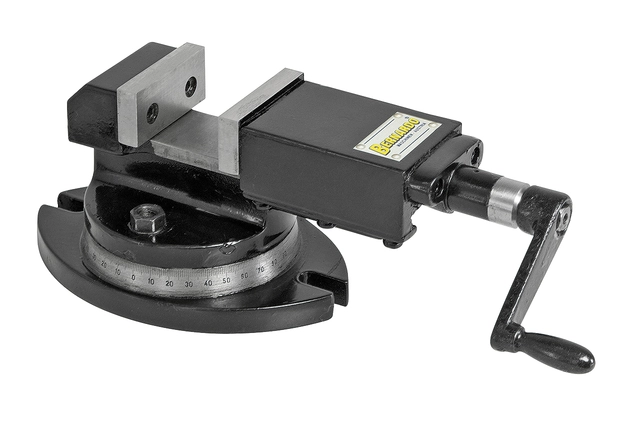 PS 50 Presisjonsstikke Bernardo 