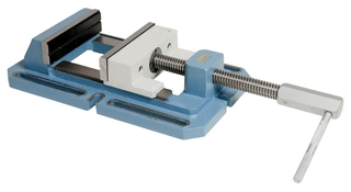 BMS Industri borestikke Bernardo