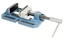 BMS 140 industri borestikke Bernardo