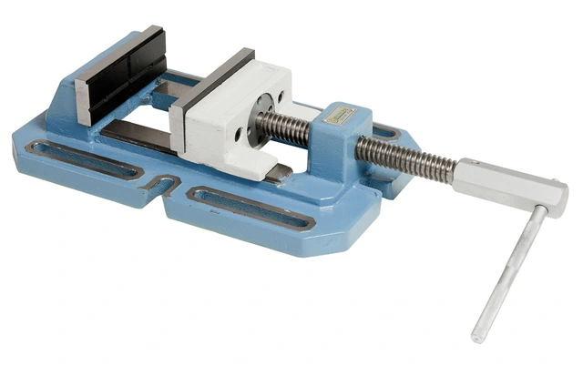 BMS 140 industri borestikke Bernardo 