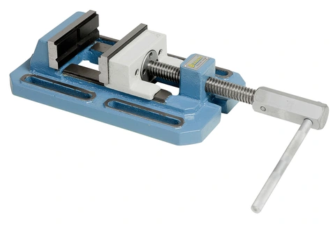 BMS 100 industri borestikke Bernardo