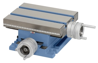 KT 225 x 175 Koordinatbord Bernardo