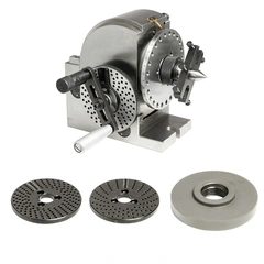 BS-1 Deleapparat Bernardo