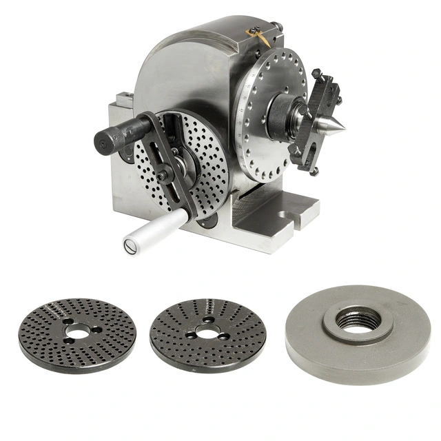 BS-1 Deleapparat Bernardo 