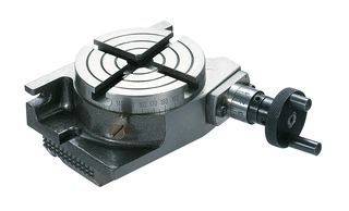 RT3 Rundbord horisontalt &amp; vertikalt Bernardo