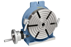 HV 16 Rundbord horisontalt &amp; vertikalt Bernardo