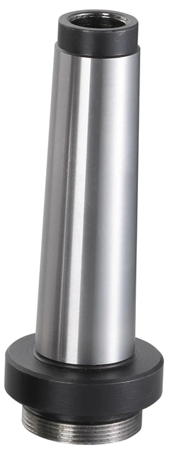 Adapter Utboringshode MK4 Bernardo