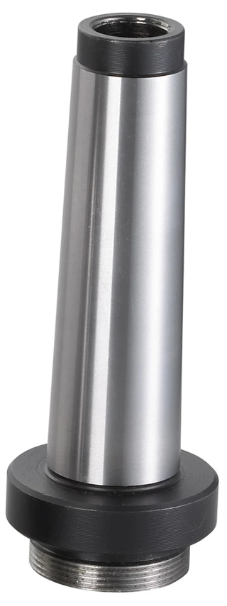 Adapter Utboringshode MK4 Bernardo 