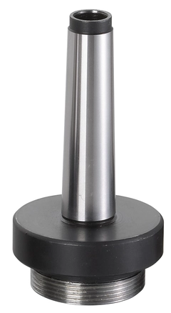 Adapter Utboringshode MK2 Bernardo