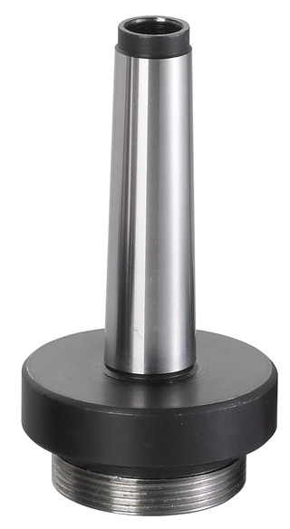 Adapter Utboringshode MK2 Bernardo