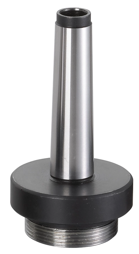 Adapter Utboringshode MK2 Bernardo 