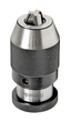 Nøkkelløs borechuck MS3 1-16mm B18 Bernardo