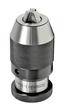 Nøkkelløs borechuck 1-16mm B16 Bernardo