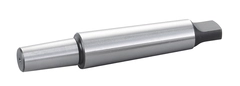 Dor til borechuck MK5 - B 18 Bernardo