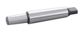 Dor til borechuck MK4 - B 16 Bernardo