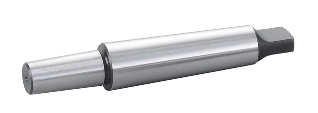 Dor til borechuck MK3 - B 18 Bernardo 