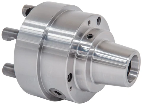 5C Armatur, D1-5 Bernardo