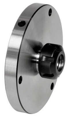 ER 25 SpennhylseD 100 Bernardo