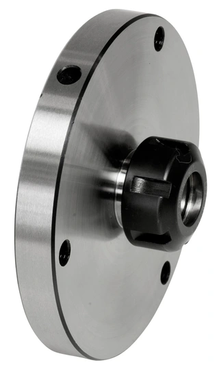 ER 25 SpennhylseD 100 Bernardo