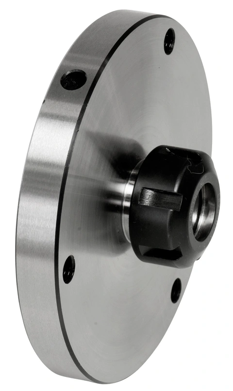 ER 25 SpennhylseD 100 Bernardo