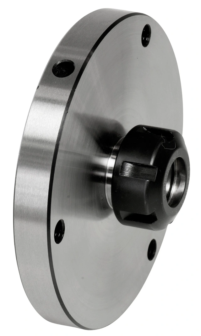 ER 25 SpennhylseD 100 Bernardo 