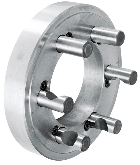 Flens FL-200/D5 Bernardo