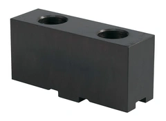 STJ-PS3-250 Myke bakker Bernardo