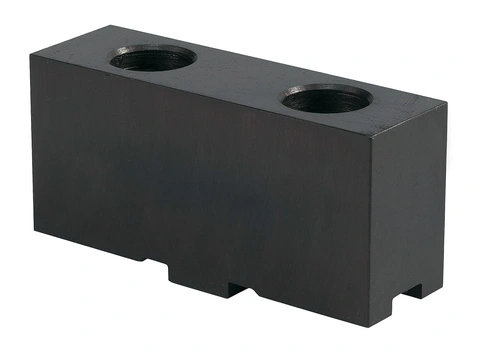 STJ-PS3-250 Myke bakker Bernardo