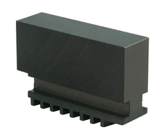 Myke bakker DSJ-DK12-200 Bernardo