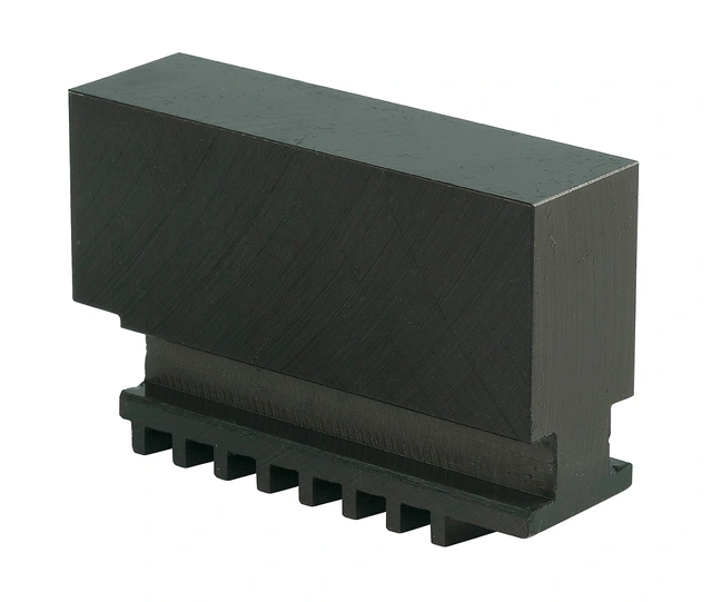 Myke bakker DSJ-DK12-200 Bernardo 