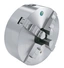 Standard 4-bakke chuck DK12-200/D5 Bernardo