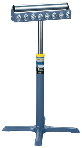 CRS Rullestand Bernardo