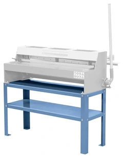 Stand / bord til PTS 1050 S Bernardo