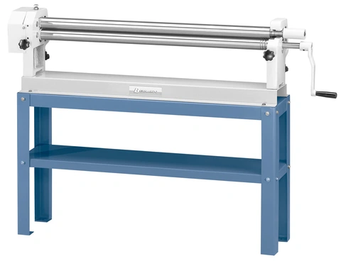 Stand / bord til RM 1000 Bernardo