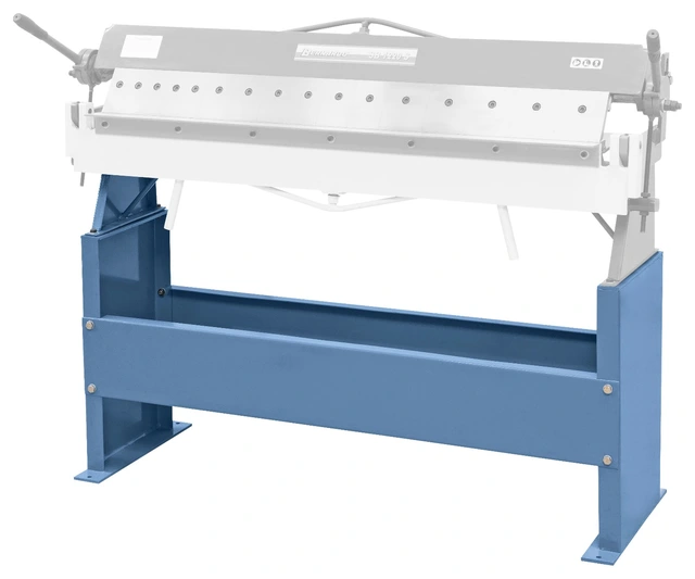 Stand / bord til SB 1220 S Bernardo 