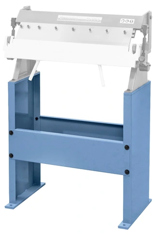 Stand / bord E til SB 610 S Bernardo