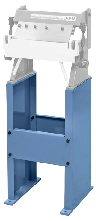 Stand / bord E til SB 305 S Bernardo