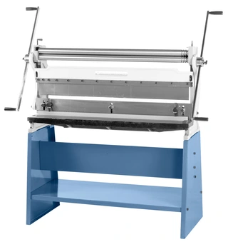 Stand C for 3 IN 1 - 1016 Bernardo