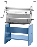 Stand C for 3 IN 1 - 760 Bernardo