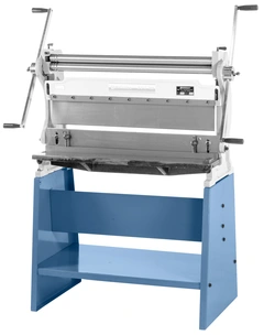 Stand C for 3 IN 1 - 760 Bernardo
